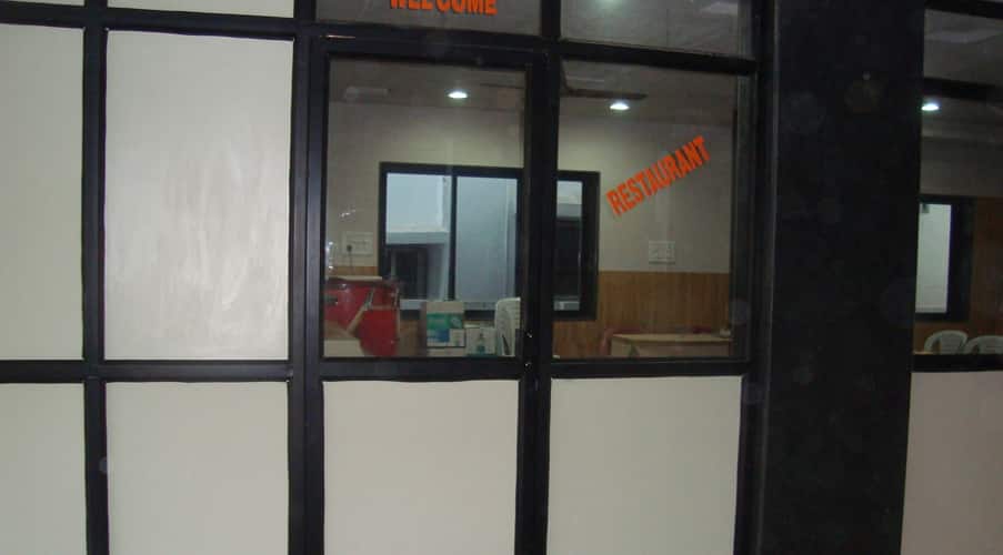 Hotel Delta Executive - Shirdi, Shirdi 3